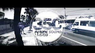 FSOE 350 Aftermovie El Salvador & Colombia