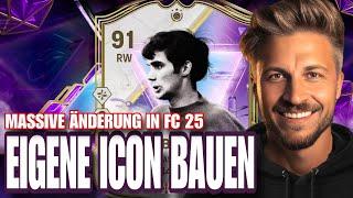 EA FC 25: DARAUF HABEN WIR GEWARTET  FUTURE STARS EVOLUTION & BESTES FREE PACK EVER 