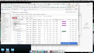 How to Setup Custom Affinity Audience in Adwords 2018 (Step By Step)