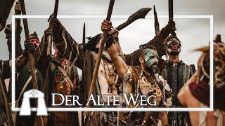 Der alte Weg - Trailer - Epic Empires