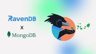 RavenDB vs. MongoDB 2024: Testing with Live Examples.