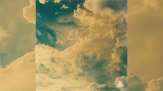 Astropilot, Crows Labyrinth - Timeless Sky [Full Album]