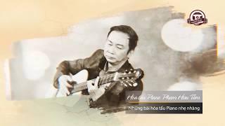 Phim Giới Thiệu - Công ty TNHH TAMSTUDIO - TAM ENTERTAINMENT Channel Official