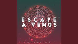 Escape a Venus