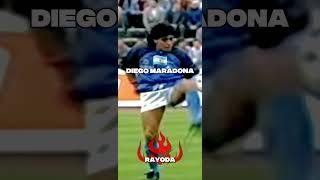 Best South American Footballers of all time #edit #football #part1