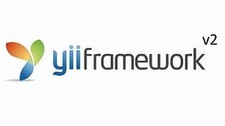 Yii2 Change Frontend & Backend URLs