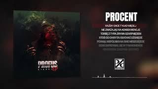 Profus - Procent (prod. Profus)