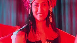 Samson Squad, Jay Samson - Miss Polynesia  ft Stallyano (Official Music Video)