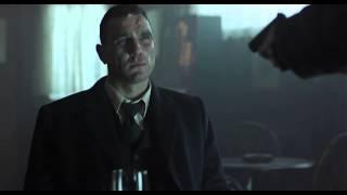 Snatch - Best Moment მაგარი პრიკოლია