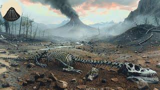 The Mass Extinction you've Never Heard About