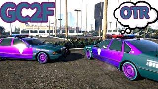 BANGER “GIVE CARS TO FRIENDS” GC2F GTA V ONLINE  WORKING ON ALL CONSOLES‼️