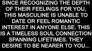 2 Masculine Energies Are Intensely Linked to You Right Now & Here’s Why [Divine Feminine Reading]