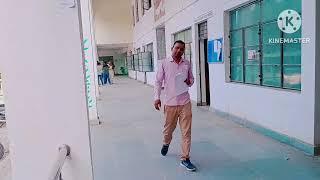 #####shivram Singh vlog #######