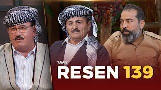 Resen - Xeleka 139 | رەسەن - خەلەكا ١٣٩