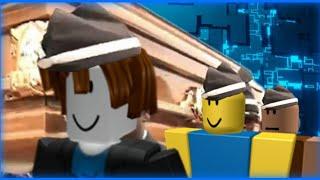 ROBLOX - Coffin Dance Song (COVER)