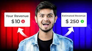 Top Trending Jobs 2024 | Online Earning | Tejas Vispute