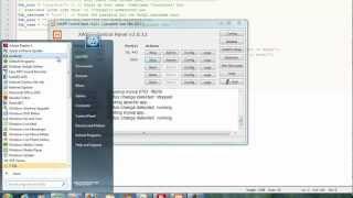 PHP RSS Series Part 3 Making The Database Free Code