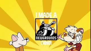 I MADE A NEWGROUNDS THING (PLEASE FOLLOW ME THERE)