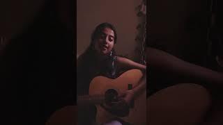 Kadalalle Female cover