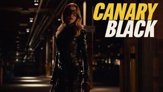 Canary Black - New Action Movie Eng 2024 - Action Movie Full