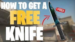 CSGOEMPIRE FREE CASE CODE 2021 (CSGO EMPIRE PROMO CODE )