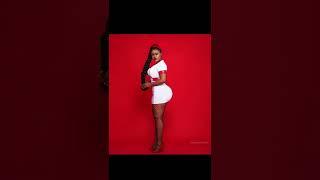 Daniella Okeke⎮Fashion Trends#shorts