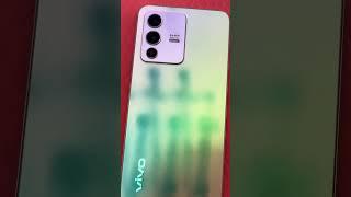 vivo v 23 5g | vivo v23 cooler change gone wrong 