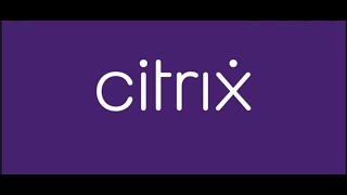 Citrix Storefront page cannot be displayed | StoreFront "This page can't be displayed" | Solved |
