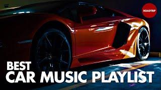 BEST CAR MUSIC PLAYLIST  ROCK PLAYLISTBEST CAR MUSIC CAR MIX 2021BASS BOOSTED CAR MUSIC