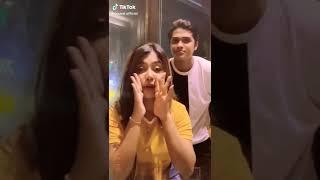 Opu Vai New Look & New Viral Tiktok Video | opu vai tiktok 2022 |TikTok Musically Video 2022