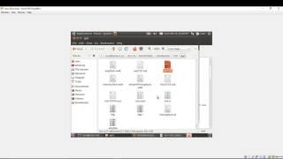 NS2 Tutorial: How to calculate avgThroughput, avgDelay, avgJitter1/2/3/4 and received packets in ns2