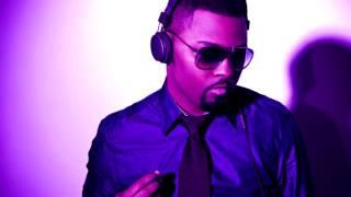 Musiq Soulchild - Don't Change (Screwed & Chopped)