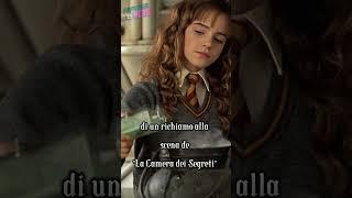 DOVE TROVARE la Pozione Polisucco in HOGWARTS LEGACY #short #hogwartslegacy #guida