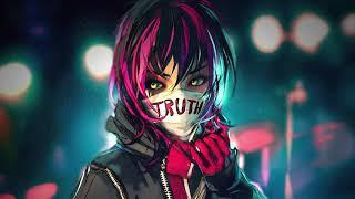 Nightcore: American Idiot