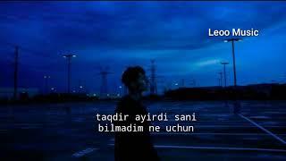 GREEN 71 - 3 YIL (LYRICS)