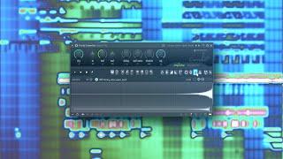 How to Reverse Reverb Effect like Summrs - Fruity Convolver Tutorial