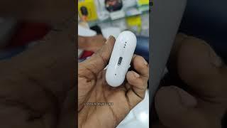 Appel AirpodsPro 2 Gen Master Copy Product Dubai Authentic