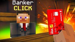 I did legal IRL trading.. | Hypixel Skyblock