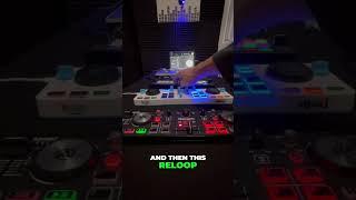 This is how I Connected 4 Controllers to my iPad #djcontroller