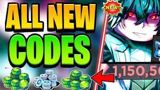  NEW YEAR  NEW CODES! ANIME DIMENSIONS SIMULATOR CODES - ROBLOX ANIME DIMENSIONS CODES