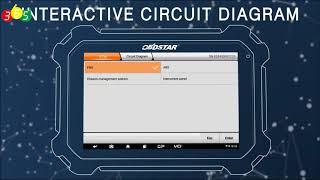 OBDSTAR MS80 Motorcycle Diagnostic Scanner Introduction  obdii365