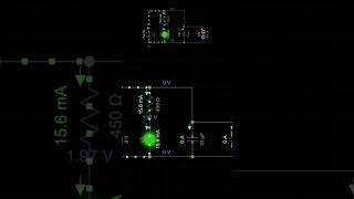 #capacitor #electronic #diyelectronics