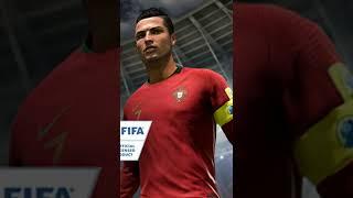 EA removes Russia from FIFA 22 Ukraine War Putin Russia Invades Ukraine Russia Boycott Zelensky Fifa