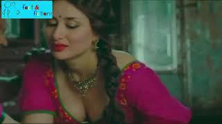 _Kareena-Kapoor-Shocking-Oops-Moment-2017.mp4