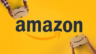 How to create Amazon Seller account in saudi arbia .#saudi#amazon