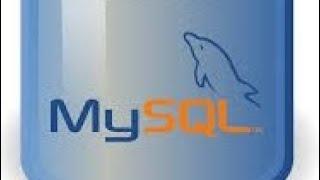 Fix the Foreign Key Error in Planetscale Mysql Vitess Db.