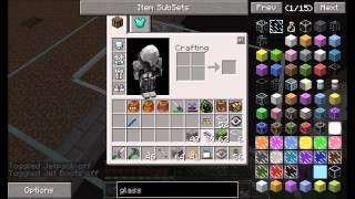 Lets Play   S6E108 EU to RF