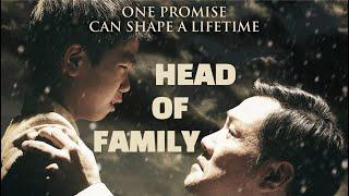 THE BEST KOREAN MOVIE丨A Man's Lifelong Promise丨Ode to My Father丨국제시장