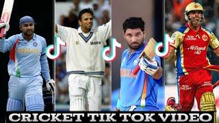 Ipl 2024 Tiktok Video  Cricket Tiktok Video  IPL Tiktok Video #iplreels #tiktokvideo #ipl20247830