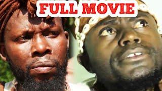 OKUWASA MUMISAMBWA VJ EMMY UGANDAN MOVIE